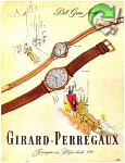 Girard-Perregaux 1955 0.jpg